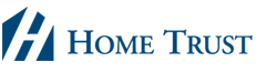 Home Trust Secured VISA